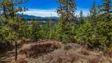 NNA Highland Dr - Photo 10