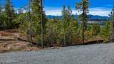 NNA Highland Dr - Photo 11