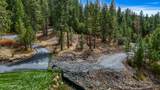 NNA Highland Dr - Photo 12