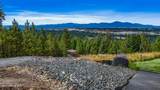 NNA Highland Dr - Photo 14