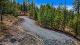 NNA Highland Dr - Photo 15