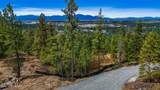 NNA Highland Dr - Photo 16
