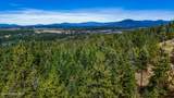 NNA Highland Dr - Photo 17