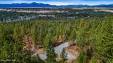 NNA Highland Dr - Photo 18