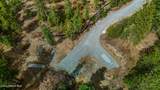 NNA Highland Dr - Photo 19