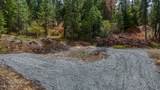 NNA Highland Dr - Photo 20