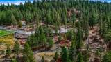 NNA Highland Dr - Photo 21