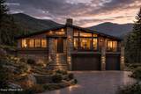 NNA Highland Dr - Photo 3