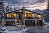 NNA Highland Dr - Photo 4