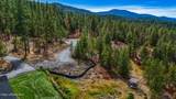 NNA Highland Dr - Photo 5