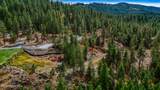NNA Highland Dr - Photo 6