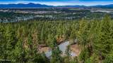 NNA Highland Dr - Photo 7