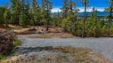 NNA Highland Dr - Photo 8