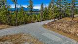 NNA Highland Dr - Photo 9