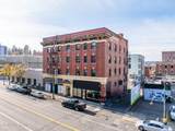 224 Howard St - Photo 1
