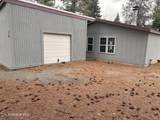34 Troudt Ct - Photo 1