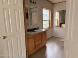34 Troudt Ct - Photo 10