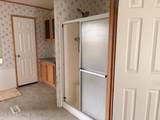 34 Troudt Ct - Photo 11