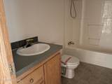 34 Troudt Ct - Photo 12