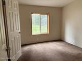 34 Troudt Ct - Photo 13