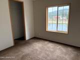 34 Troudt Ct - Photo 14