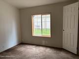34 Troudt Ct - Photo 15