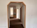 34 Troudt Ct - Photo 16