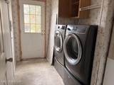 34 Troudt Ct - Photo 17
