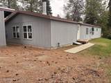 34 Troudt Ct - Photo 2