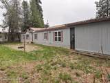34 Troudt Ct - Photo 3