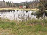 34 Troudt Ct - Photo 4