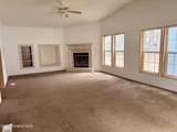 34 Troudt Ct - Photo 5