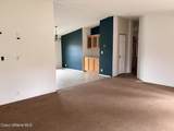 34 Troudt Ct - Photo 6