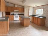 34 Troudt Ct - Photo 7