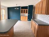 34 Troudt Ct - Photo 8