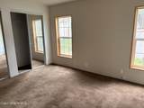 34 Troudt Ct - Photo 9