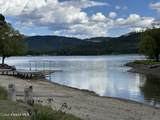 265 Campbell Loop - Photo 15