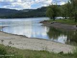 265 Campbell Loop - Photo 16