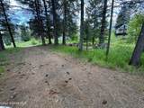 265 Campbell Loop - Photo 17