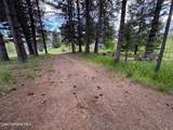 265 Campbell Loop - Photo 18