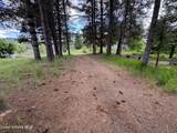 265 Campbell Loop - Photo 19