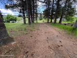 265 Campbell Loop - Photo 20