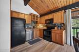 5305 Fairway Ln - Photo 10