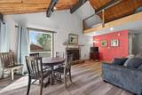 5305 Fairway Ln - Photo 11