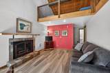 5305 Fairway Ln - Photo 12