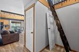 5305 Fairway Ln - Photo 13