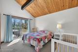 5305 Fairway Ln - Photo 14