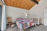 5305 Fairway Ln - Photo 15