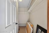 5305 Fairway Ln - Photo 16