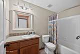 5305 Fairway Ln - Photo 17